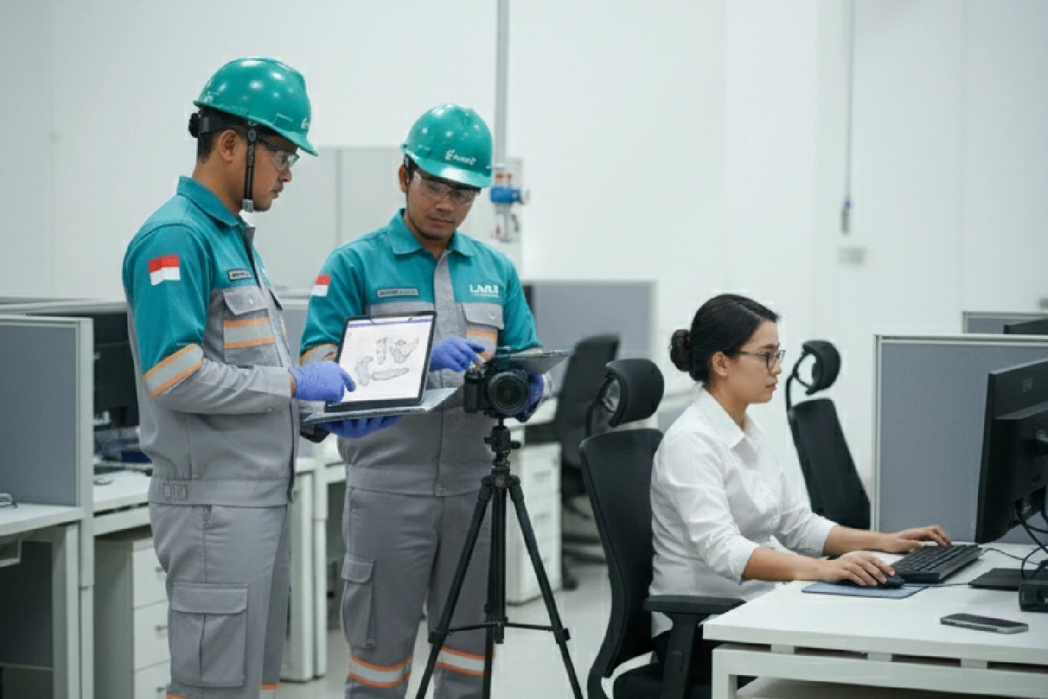 pemeriksaan-desain-status-kerja